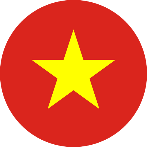 Tiếng Việt