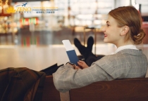 Những ưu đãi nổi bật khi đặt vé máy bay qua Zeno Travel