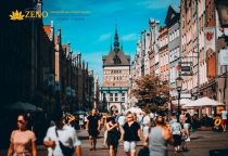 Những quốc gia miễn visa cho người Việt được quan tâm nhiều năm 2026