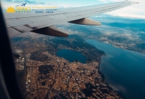 Zeno Travel đồng hành cùng khách hàng từ lúc đặt dịch vụ đến khi kết thúc hành trình