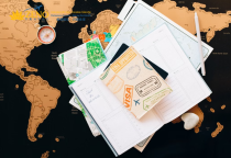 Những lý do giúp Zeno Travel trở thành lựa chọn của nhiều khách hàng hiện nay
