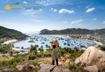Zeno Travel cập nhật nhiều chương trình ưu đãi hấp dẫn dành cho khách hàng thân thiết