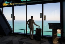 Vì sao doanh nghiệp ngày càng lựa chọn Zeno Travel cho các chuyến công tác?