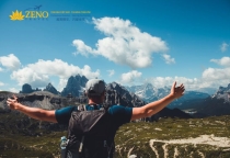 Vì sao nhiều khách hàng lựa chọn Zeno Travel đồng hành trong các chuyến đi?