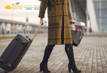Những quy định mới về hành lý ký gửi hành khách cần cập nhật trước khi bay