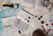 Quy trình đặt vé máy bay và dịch vụ du lịch tại Zeno Travel có gì nổi bật?