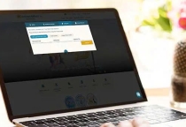 “TỪ 01/12/2025: CHECK – IN BAY SIÊU NHANH CÙNG VNEID – TRẢI NGHIỆM SÂN BAY GỌN NHẸ TỪ A ĐẾN Z”