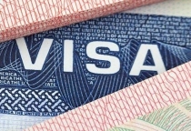 VISA TOÀN DIỆN – HÀNH TRÌNH AN TÂM CÙNG ZENO TRAVEL