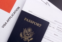 LÀM HỘ CHIẾU NHANH TOÀN QUỐC – UY TÍN – NHIỆT TÌNH – NHANH CHÓNG