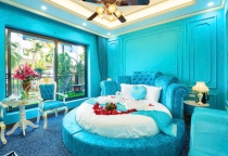 👑 HỆ THỐNG KING’S HOTEL HÀ NỘI – CHUỖI KHÁCH SẠN TIỆN NGHI, GIÁ TỐT KHẮP THỦ ĐÔ 👑 