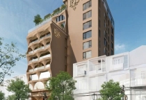 ✨ THE IRIS SIGNATURE HOTEL AND SPA CẦN THƠ – ĐIỂM LƯU TRÚ LÝ TƯỞNG GIỮA LÒNG TÂY ĐÔ ✨