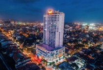 MƯỜNG THANH – KHÔNG GIAN NGHỈ DƯỠNG MANG ĐẬM BẢN SẮC VIỆT