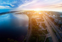 5 Mẹo Săn Vé Máy Bay Giá Rẻ Năm 2025 – Ai Cũng Có Thể Thực Hiện