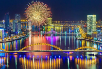 Dự Báo Nhu Cầu Vé Máy Bay Tăng Cao Dịp Cuối Năm 2025