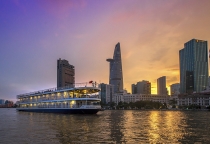 ĐẶT TRƯỚC – NHẬN ƯU ĐÃI CỰC HOT TRÊN SÀI GÒN PRICESS⭐ 