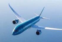 TỪ THÁNG 04 KHÁCH VIỆT CÓ THỂ BAY THẲNG ĐẾN TRUNG QUỐC MÀ KHÔNG CẦN VISA?