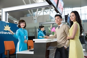 Dịch Vụ Làm Thủ Tục Xuất Nhập Cảnh