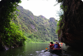 Dịch Vụ Đặt Tour Du Lịch