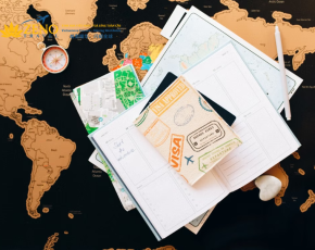 Những lý do giúp Zeno Travel trở thành lựa chọn của nhiều khách hàng hiện nay