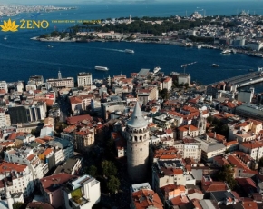 Những điểm đến quốc tế được du khách Việt Nam lựa chọn nhiều nhất năm 2026