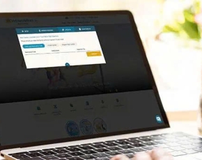 “TỪ 01/12/2025: CHECK – IN BAY SIÊU NHANH CÙNG VNEID – TRẢI NGHIỆM SÂN BAY GỌN NHẸ TỪ A ĐẾN Z”