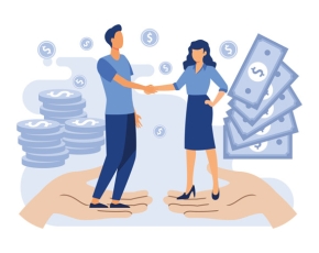 ĐIỀU KIỆN GIAO DỊCH CHUNG  - ZENO TRAVEL 