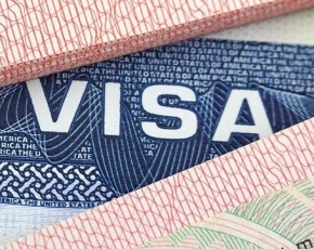 VISA TOÀN DIỆN – HÀNH TRÌNH AN TÂM CÙNG ZENO TRAVEL