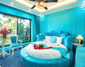 👑 HỆ THỐNG KING’S HOTEL HÀ NỘI – CHUỖI KHÁCH SẠN TIỆN NGHI, GIÁ TỐT KHẮP THỦ ĐÔ 👑 