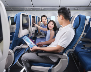 Dịch Vụ Đặt Vé Máy Bay Tại Zeno Travel – Bay Nhanh, Giá Tốt, Hỗ Trợ 24/7