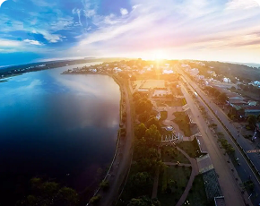 5 Mẹo Săn Vé Máy Bay Giá Rẻ Năm 2025 – Ai Cũng Có Thể Thực Hiện