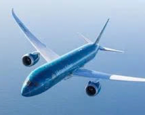 TỪ THÁNG 04 KHÁCH VIỆT CÓ THỂ BAY THẲNG ĐẾN TRUNG QUỐC MÀ KHÔNG CẦN VISA?